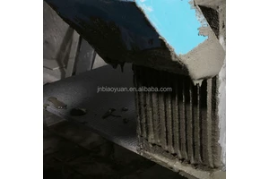 Exterior Insulation And Finish System For Exterior Wall And Roof