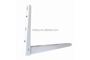 Air Conditioning Mounting Bracket