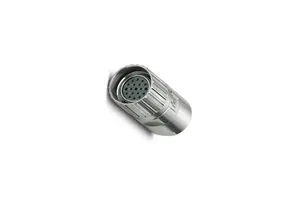 (Cable Connectors) M23-1RS1N8A8004,1629197