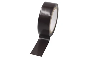 Hot Sale UL PVC Electrical Insulation Tape Insulating Tape