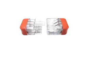 Quick Connect Wiring Connectors Terminal Block Cable Connector
