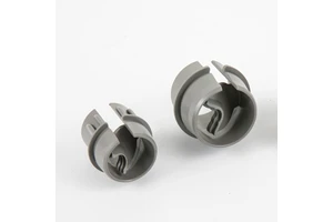 Nonmetallic Sheathed Cable Connector Nonmetallic Conduit Fittings