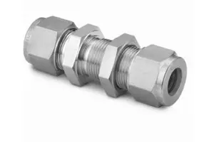 Tube Fittings and Adapters Bulkheads Straights Pipe Fittings Category