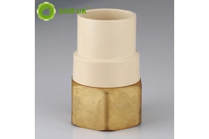 We Have All the Pipes and Fittings You Want at a Favorable Price Large Diameter Pipe Fittings Copper
