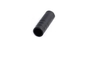 RC104 RISK 4/5mm Bicycle Brake Shift End Ferrules Road MTB Bike Cable Housing Cap
