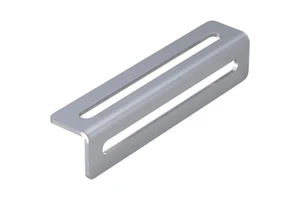 Fixing Optimal Positioning Sensor Mounting Bracket For Industrial Machinery And Automated Equipment