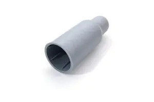 Customized Cable End Cap - Flexible, Shockproof & Corrosion Resistant, Suitable for Various Cable Types