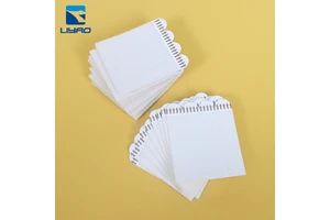 Hanging Strips for Adhesive Hook and Loop Mounting Tapes Damage Free No Nails Picture Hangers for Frame Hanging Poster Strips