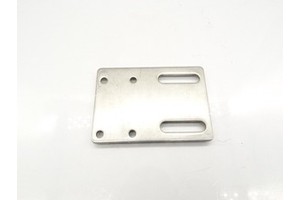 AC231 MOUNTING BRACKET
