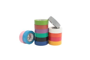 Hot Selling High Insulating High Voltage Premium Golden Supplier Price Black Insulated PVC Electrical Tape JUNYAN Model 3030