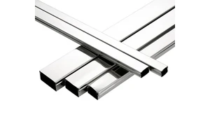 Cable Tray for Surface Mounting with Invisible Decorative Concealment for Carrying and Securing Cables