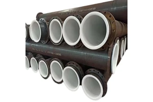 LPG Gas Pipe Fittings-Adjustable Length Q345B/Q235 Steel Polished High Pressure Corrosion-resistant Straight Pipe Customized