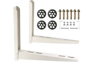 Good Quality Air Condition Bracket for Wall Hanging Mounting Support Windows Holder
