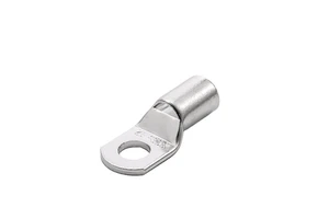 Hot Sale Cable Connection Copper Cable Terminal Crimp Type Electrical Power Fittings