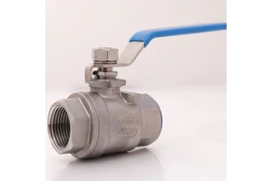 All Kinds Stainless Steel Fitting Irrigation Construction Forged Welding Polished Surface DN15-DN50 SUS304/316L 10% Tolerance