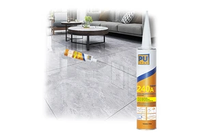 Joint Sealant Waterproof Tile Adhesive Marble Joint Sealant SPU Caulk Glass Tile Grout Epoxy Fast Fix Sikaflex
