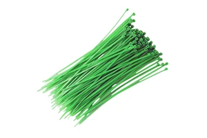 High-quality Nylon Cable Ties