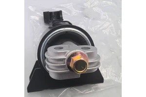 Hot Selling Automotive Parts 96550232 for Chevrolet Cruze Buick Engine Bracket, Transmission Bracket, and Machine Foot Adhesive