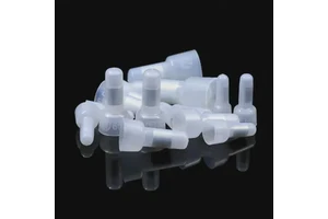 CE-1 CE-2 CE-5 CE-8 CE Type Closed End Crimp Caps Electrical Wire Cable Terminals Connectors Car Audio Cable Crimp Splice
