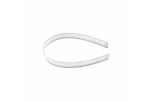 USAG 443 NCA Cable Trays Capacity 106150mm SKU U04430017Q