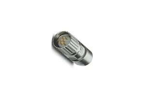 (Cable Connectors) M23-06P1N8A8002,1629235