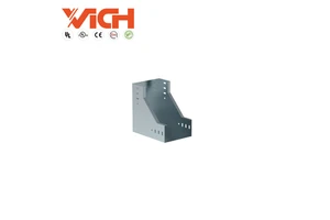 Electrical Cable Management Solutions Cable Trays Cable Trunks