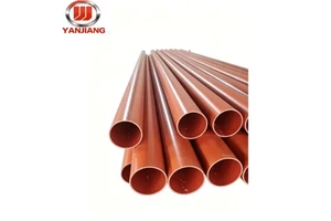 Safe Cable Routing and Mechanical Protection in Residential, Commercial, and Industrial Wiring Systems Electrical Conduit Pipe