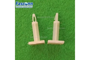 Circuit Board Support Post with Adhesive Base / Self Adhesive Mount PCB Spacer CBSBT,LCBSBM,PSBM