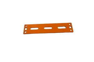 Customized Hot Selling Plastic Wire Cable Clip Cable Tray System Support Management Mounting Cable Clips