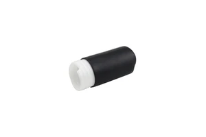 Simple and Fast Installation 35x75mm Cold Shrink Cable End Caps