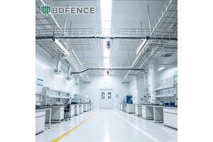 Exceptional Metal Galvanized Cable Tray for Various Wiring Needs: Suitable for Diverse Indoor and Outdoor Wiring Scenarios