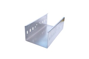 High Quality Hot Sale Factory Price Cable Management Tray Steel Cable Tray Ladder Type Oem Odm Wire Galvanized Cable Tray