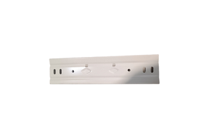 Fireproof Stainless Cable Trays for Wiring