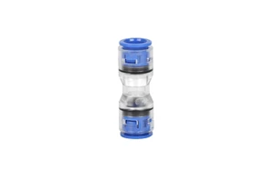 Microduct Endcap,end Stop Microducts Plug,cable Plastic Sealing Connector