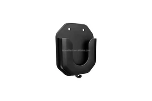 Wall Mount Bracket No Drill Adhesive Stickers Bracket for Blink Camera