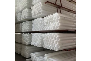 Wholesale SHEN SU Brand Chinese HDPE Power Cable Conduits Stretchable Flame Retardancy 90-250mm for Underground Cable Laying