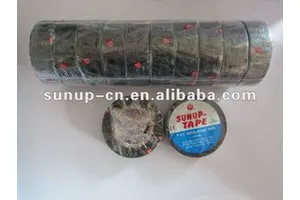 PVC insulating tape