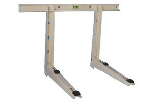 Air Conditioner Mounting Brackets/Air Conditioner Support Bracket/Air Conditioner Bracket