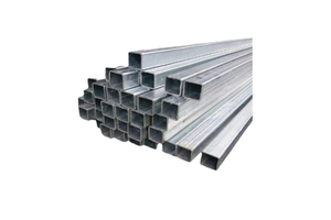Cable Tray Customizable and Wholesale Cable Tray C-Channel Steel Pipe Building Material