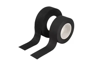 Flame-retardant and Waterproof Electrical Insulating Tape, Wiring Harness Tape, Cloth Duct Tape, air Duct Tape, Electrical Tape