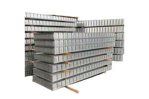 Topfix CE ISO Certified T3 T5 Perforated Cable Tray, Industrial Cable Racking for Warehouses & Commercial Buildings