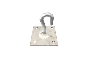 Electricity Connection Cable Trays for Industrial & Construction Cable Laying Applications