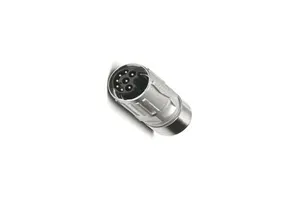 (Cable Connectors) ST-08P1N8A8K03SX,1243262