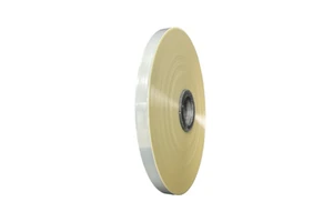 Transparent Insulated Mylar Tape Strip Insulating Material for Electronic Accessories Wire Cable Shielding Material Made