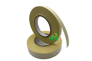 Insulating Tape Good Adhesive Flame Retardant Acetic Acid Cloth Tape Anti-static Roll Voltage Moisture Resistance Electrical