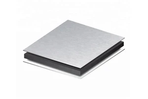Aluminium Cladding Panel ACP ACM Sheets Exterior ACP Panels Sandwich Panel
