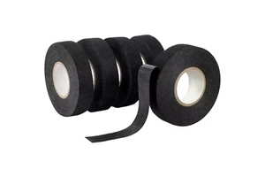 Flame-retardant Electrical Insulating Tape for Automotive Cable Harness WiringThe More You Order, the Better the Price.