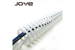 Low Price Office Under Desk Cable Wire Management Tray