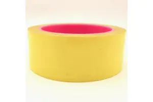 High Performance Waterproof PVC Insulating Tape Heat Resistant for High Voltage