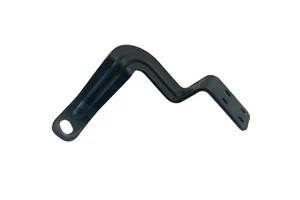 Custom Metal Mounting Brackets Factory Price Product